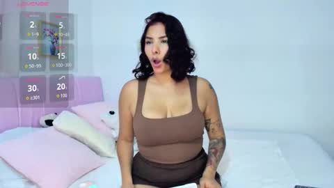 Lucy online show from January 15, 2026, 11:37 am