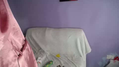  SleepyAbuela online show from March 9, 2026, 1:15 pm