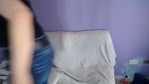  SleepyAbuela online show from March 16, 2026, 12:53 pm