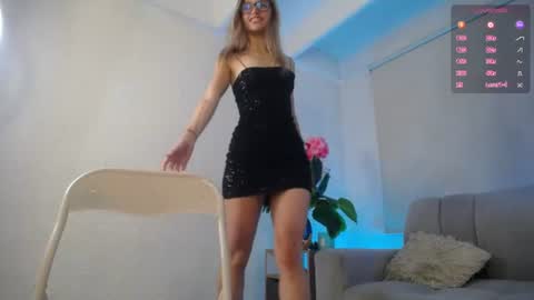 lucy online show from June 11, 2026, 12:32 am