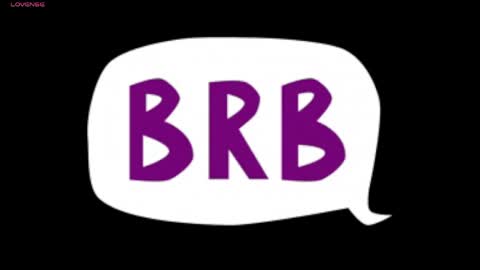 LUCY online show from April 11, 2026, 7:45 am