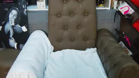 Snapshot of lucybelli chatting on September 24, 2025, 1:53 am LucyBelli online show from September 24, 2025, 1:53 am