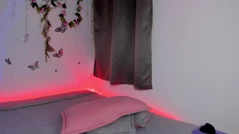 Lucy online show from February 14, 2025, 3:00 am