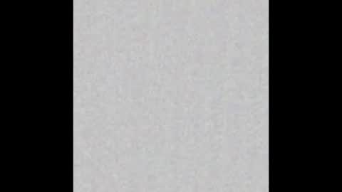 Lucy online show from March 19, 2026, 6:56 pm