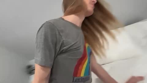 lucyheifer online show from November 10, 2025, 3:27 am