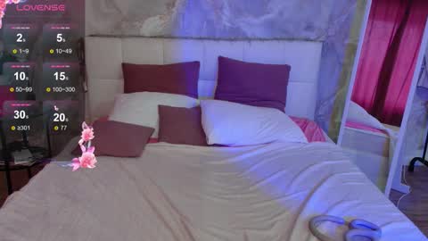 Lucy online show from February 1, 2026, 4:00 am