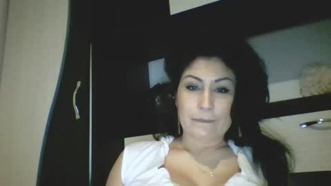 Snapshot of lucyhot6 chatting on February 3, 2025, 1:40 pm lucybylucy online show from February 3, 2025, 1:40 pm