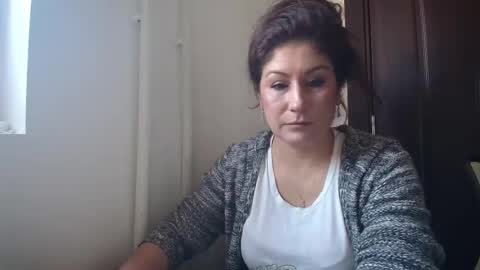 Snapshot of lucyhot6 chatting on November 3, 2025, 7:42 am lucybylucy online show from November 3, 2025, 7:42 am