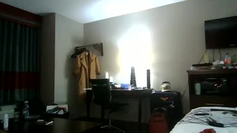 Lucy Loves Lookers online show from January 12, 2025, 10:02 am