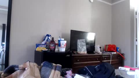 Lucy Loves Lookers online show from January 28, 2025, 4:08 pm