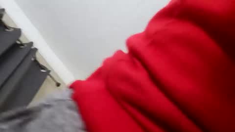 Lucy Loves Lookers online show from February 4, 2025, 7:18 am