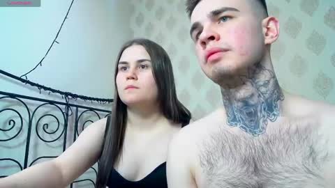 Lucy online show from April 30, 2026, 2:23 pm