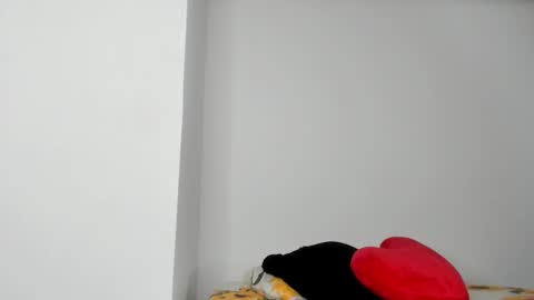 lucyportman online show from February 13, 2026, 10:22 am