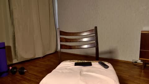 Lucy online show from March 26, 2026, 8:31 am