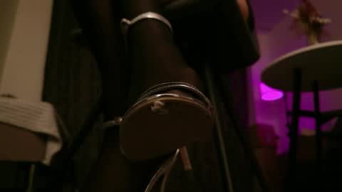 Lucy Rose online show from April 18, 2026, 7:18 pm