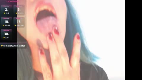 Snapshot of lucyrosess chatting on February 5, 2026, 11:53 pm lucyrosess online show from February 5, 2026, 11:53 pm