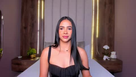 Lucy online show from September 17, 2025, 3:57 pm