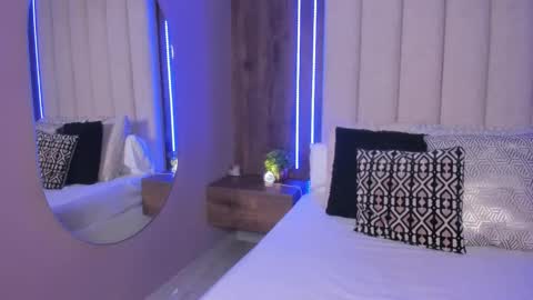 Lucy online show from January 16, 2026, 8:57 pm