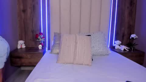 Lucy online show from March 8, 2026, 5:22 am