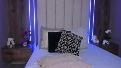 Lucy online show from March 11, 2026, 4:13 pm