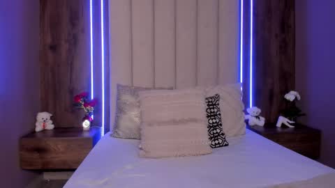 Lucy online show from March 28, 2026, 9:42 am