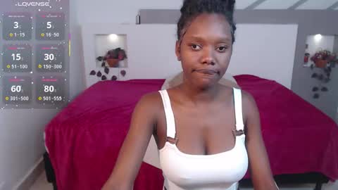 Snapshot of lucystar3 chatting on October 18, 2025, 12:17 pm lucystar3 online show from October 18, 2025, 12:17 pm