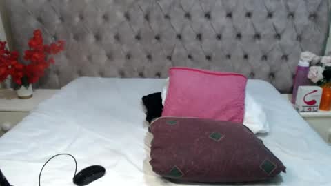 Snapshot of lucysweet83 chatting on January 31, 2025, 3:30 am XOXO online show from January 31, 2025, 3:30 am