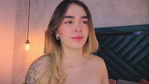 Lucy online show from October 5, 2025, 4:00 am