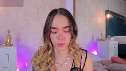 Lucy online show from October 19, 2025, 3:51 am