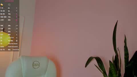 Lucy online show from January 8, 2026, 3:20 am