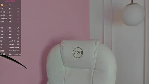 Lucy online show from January 13, 2026, 4:18 am