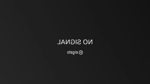 LucyWillow online show from February 4, 2026, 5:24 am