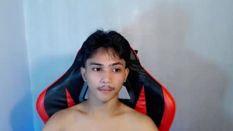 luda_69 online show from November 14, 2025, 3:33 pm