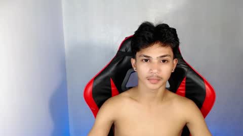 luda_69 online show from January 17, 2026, 2:00 pm