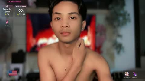 luda_69 online show from March 23, 2026, 6:12 pm