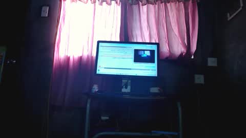 ludicrous_spank_ass online show from October 8, 2025, 12:52 am