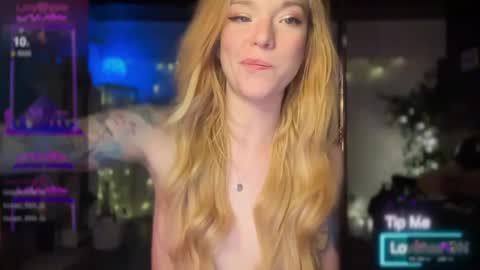 Snapshot of luebeam chatting on January 20, 2025, 12:36 am Luubeam INSTA luubeammm TWITTER lunaisreallycu1 online show from January 20, 2025, 12:36 am