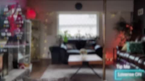 Snapshot of luebeam chatting on November 10, 2025, 8:30 pm Luubeam INSTA luubeammm TWITTER lunaisreallycu1 online show from November 10, 2025, 8:30 pm