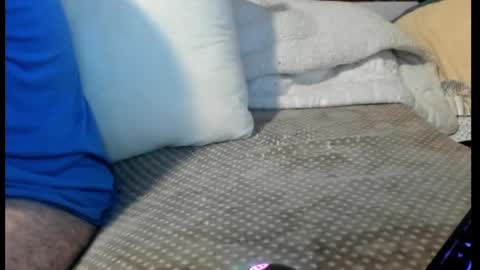 luffykun300 online show from September 30, 2025, 1:21 am