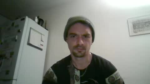 luffyman20 online show from January 11, 2025, 12:01 am