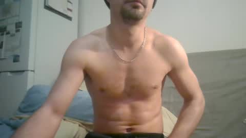 luffyman20 online show from January 23, 2025, 1:51 am