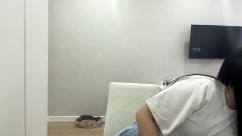 Kelly online show from May 3, 2026, 4:51 am