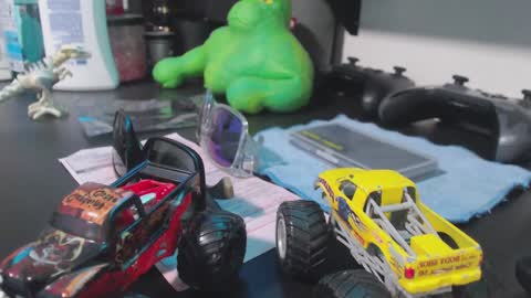 Snapshot of lugo92 chatting on January 6, 2025, 5:19 am LUGO online show from January 6, 2025, 5:19 am