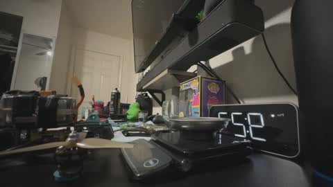 Snapshot of lugo92 chatting on February 11, 2025, 5:26 am LUGO online show from February 11, 2025, 5:26 am