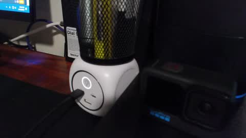 Snapshot of lugo92 chatting on February 13, 2025, 2:56 am LUGO online show from February 13, 2025, 2:56 am