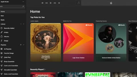 Snapshot of lugo92 chatting on March 11, 2025, 9:26 pm LUGO online show from March 11, 2025, 9:26 pm