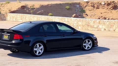 Snapshot of lugo92 chatting on January 12, 2026, 11:26 am LUGO online show from January 12, 2026, 11:26 am