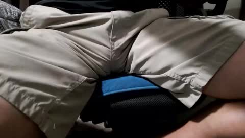 Snapshot of lugo92 chatting on February 18, 2026, 5:58 am LUGO online show from February 18, 2026, 5:58 am