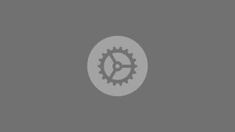 LUGO online show from May 12, 2026, 7:16 am