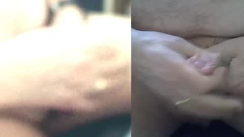 Snapshot of luhamburg chatting on February 17, 2025, 9:56 am Luhamburg online show from February 17, 2025, 9:56 am